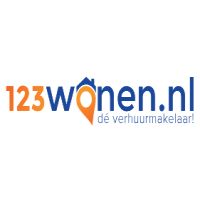 123Wonen NL