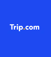 Trip-com