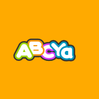 ABCya
