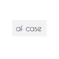AF Case