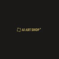 AI Art Shop