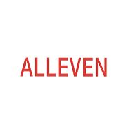 ALLEVEN