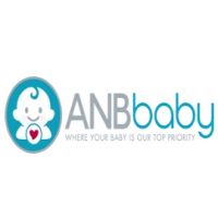 ANB Baby
