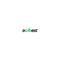 Actbest