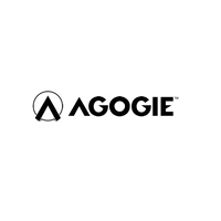 Agogie