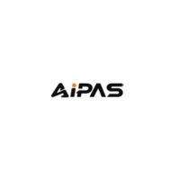 Aipasbike