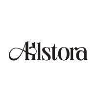 Allstora