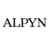 Alpyn Beauty