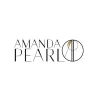 Amanda Pearl