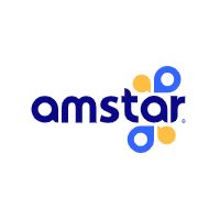 Amstar DMC