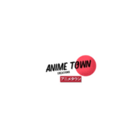 Anime Town Creations