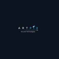 Artpix 3D
