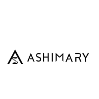 Ashimary