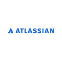 Atlassian