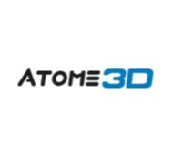 (Atome3D) Promo Codes
