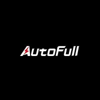 AutoFull Promo Codes