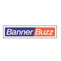 BannerBuzz