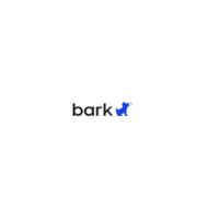 Bark