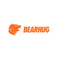 Bearhug