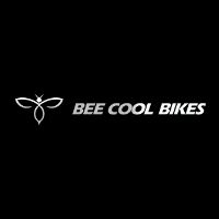 Beecool Bikes