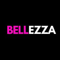Bellezza AU