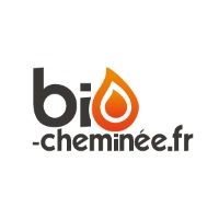 Bio cheminee FR