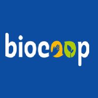 Biocoop FR