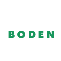 Boden