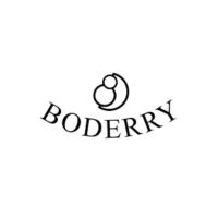 Boderry