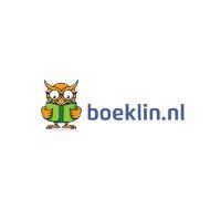 Boeklin NL