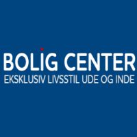 Boligcenter DK