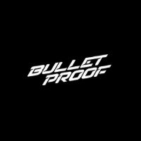 Bulletproof