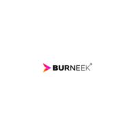 Burneek