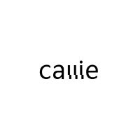 Callie EU