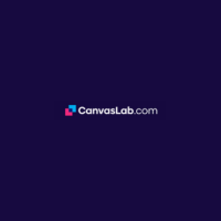 Canvas Lab