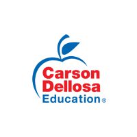 Carson Dellosa Education