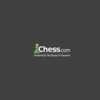 Chess-com