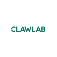 Clawlab