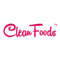 CleanFoods NL