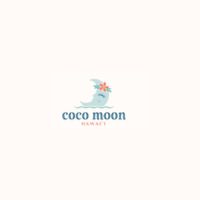 Coco Moon Hawaii