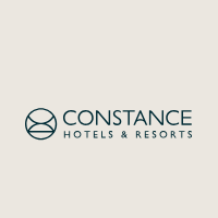 Constance Hotels