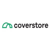 Coverstore