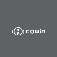 Cowin