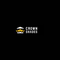 Crown Shades