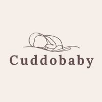 Cuddobaby