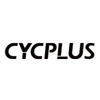 Cycplus