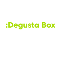 Degusta Box
