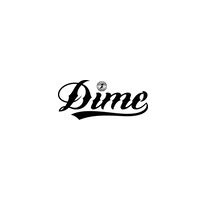 Dime Sports
