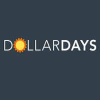 DollarDays