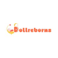 Dollreborns